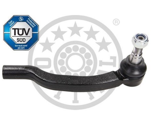 ROT BAŞI SAĞ JUMPER 2.2 HDI 100-2.2 HDI 120-3.0 HDI 160 04/06 DUCATO-BOXER 07/06 JTE1140