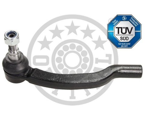 ROT BAŞI SOL JUMPER 2.2 HDI 100-2.2 HDI 120-3.0 HDI 160 04/06 -DUCATO-BOXER 07/06 JTE1141