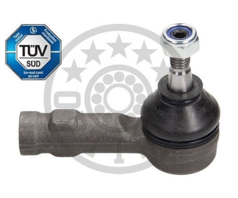 ROT BAŞI COMBO-CORSA C -TIGRA 97-01