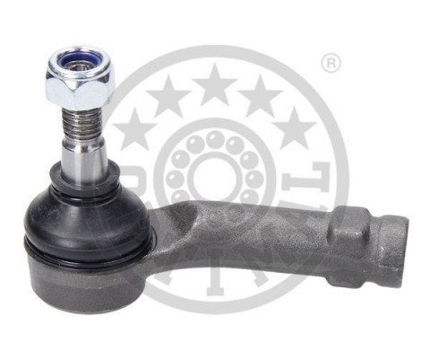 ROT BAŞI SOL TRANSIT COURIER 14 FIESTA VI 08 BMAX 12 ECOSPORT 13 MAZDA II 07 15