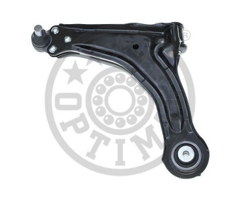 SALINCAK ON SOL MERCEDES VITO W638 97 03