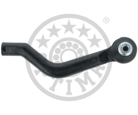 ROT BAŞI ÖN SOL NISSAN QASHQAİ 02/14 KADJAR 15