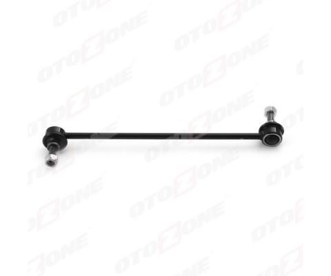 ÖN Z ROT FOCUS II CB4 04 11 FOCUS III CB8 11 14 FOCUS IIII CEW 14 YENİ CONNECT CHC 1.6 -1.5 TDCİ 15 KUGA 08 - S40 II 06 12 V50 06 C30 06 12 C70 06