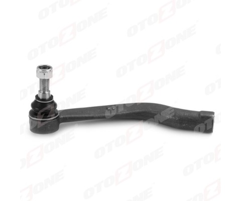 ROT BAŞI SOL MASTER III-MOVANO III 2010