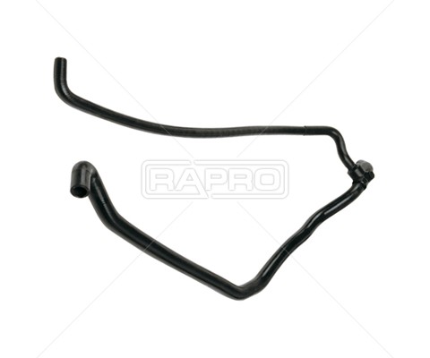 DEVİRDAİM HORTUMU RENAULT 19 1.4 -1.6 KARB