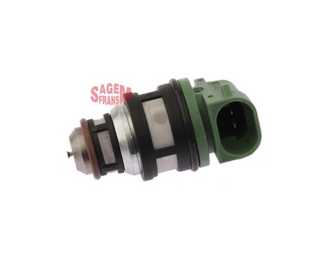 ENJEKTOR MEMESİ SLX 1.6 İE YEŞİL