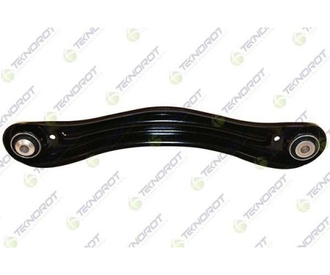 DENGE KOLU ARKA SAG UST MERCEDES W164 X164 W251