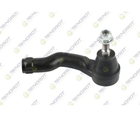 ROT BASI ON SAG FORD YENI KUGA III 20