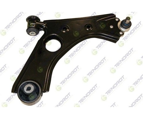 SALINCAK SAĞ FIAT DOBLO III 10 1.3D MTJ 1.4 1.6D MTJ 2.0D MTJ