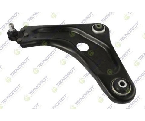 SALINCAK SOL ALT KOMPLE SAC CROSSLAND X 2017-- C3 AIRCROSS A88 2017-