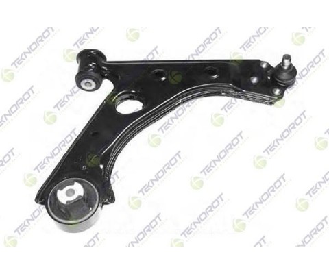 SALINCAK SAĞ FIORINO-BIPPER-NEMO 08 LINEA 07 GRANDE PUNTO-PUNTO 06 PUNTO EVO 08