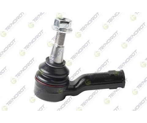 ROT BASI RANGE ROVER SPORT I L320 06 13