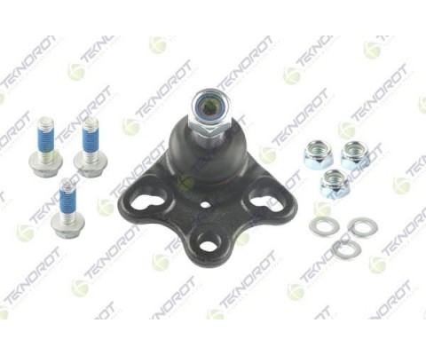 ROTIL ON ALT MERCEDES VANEO W414 02 05