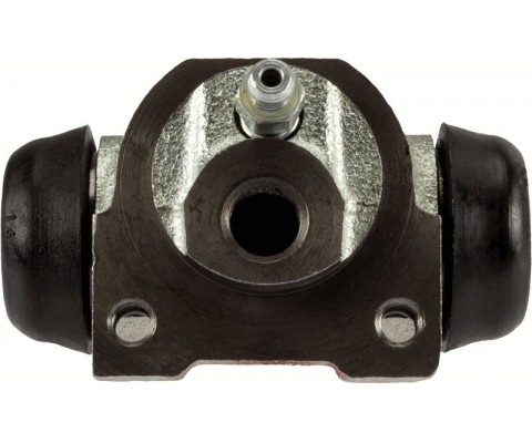 FREN SİLİNDİRİ TMPR-TİPO 19 mm 90-92 1.4IE-1.6IE