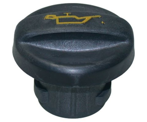 MOTOR YAĞ KAPAĞI PARTNER-BERLINGO-P206-P306-P207-P307
