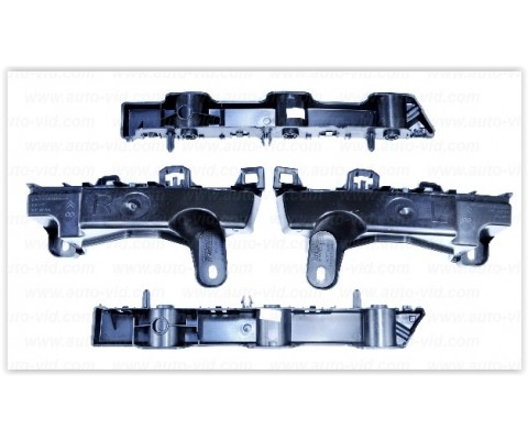 BENZİN DEPO KAPAĞI KNG 09 MGN KİLİTSİZ