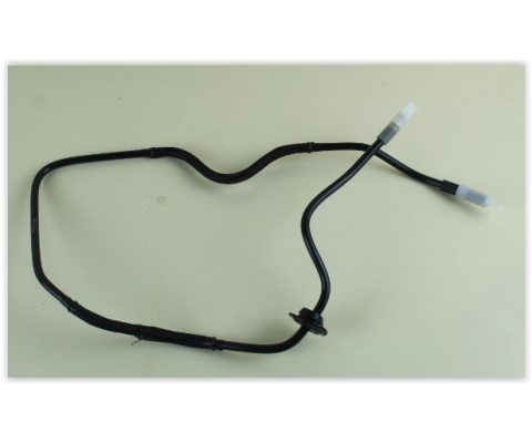 DEBRİYAJ MERKEZ HORTUMU DUCATO 2.3-BOXER 2.2 06