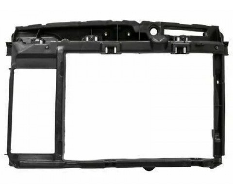 FAN DAVLUMBAZI C3 II-III-207-208 TU5P4-DV6 DİZEL