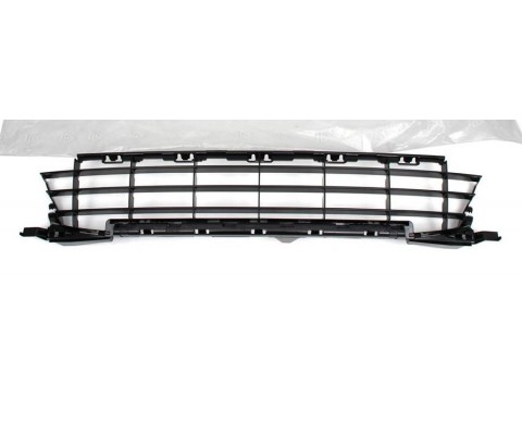 IZGARA TAMPON ÖN SPORT PEUGEOT 207 2005