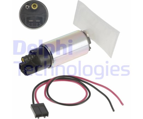 YAKIT POMPASI ACCENT-AVANTE-ELANTRA-EXCEL-GETZ-İ10-İ20-İ30-İ40-İX20-LANTRA-SANTAFE-SONATA-TUSCANI