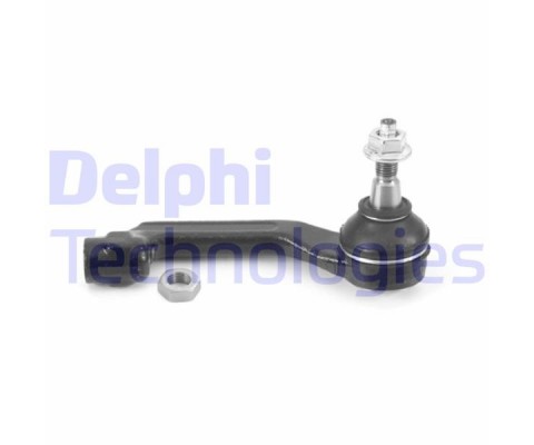 ROTBAŞI ÖN SOL CORSA F-2019-PEUGEOT-208-2019-