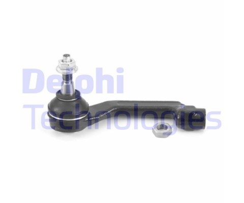ROTBAŞI ÖN SAĞ CORSA F-2019-PEUGEOT-208-2019-