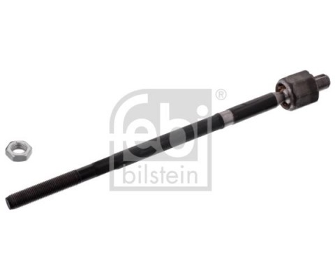 ROT MİLİ ÖN 338 mm GOLF4-BORA-A3-TOLEDO 1997-2004 FEBI 27095