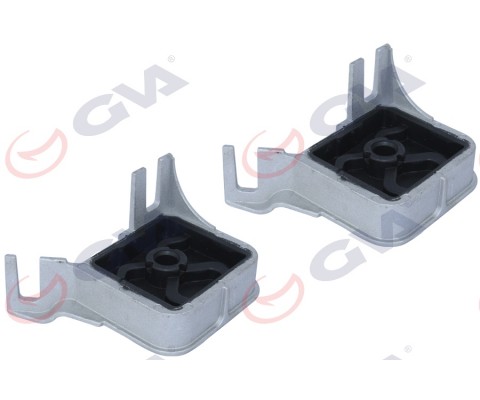 EGZOZ TAKOZU CLIO I-II-MEGANE I