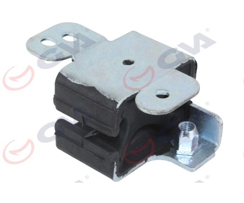 EGZOZ TAKOZU DACIA DUSTER 10 1.5dCi 1.6