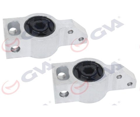 SALINCAK TAKOZU BURÇLU ALÜMİNYUM PASSAT 05-10 - CC 08-12 -TIGUAN 07