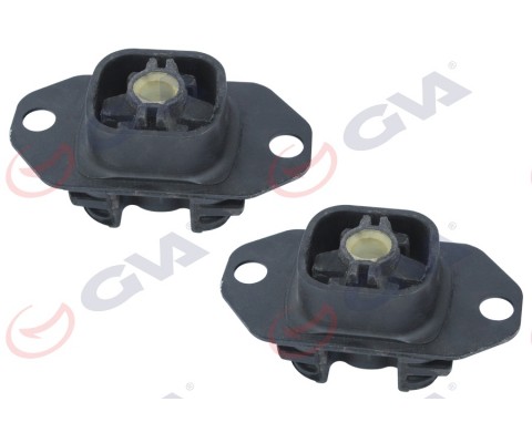 ŞANZUMAN TAKOZU SOL KANGOO III 08 TÜM MOTOR TİPLERİ