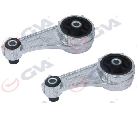 MOTOR TAKOZU ARKA R19 CLIO KANGOO EXPRESS 1.2 1.4 1.9D