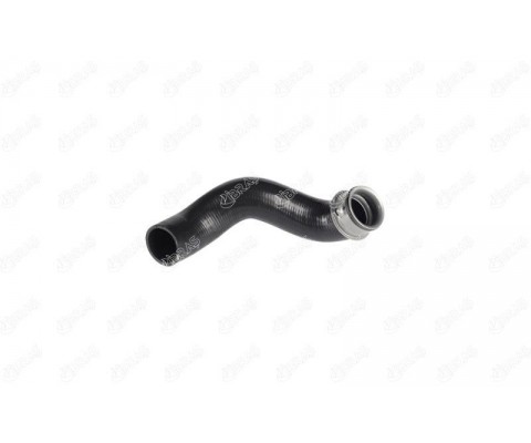 RADYATOR HORTUMU ALT MERCEDES E-CLASS W211 S211