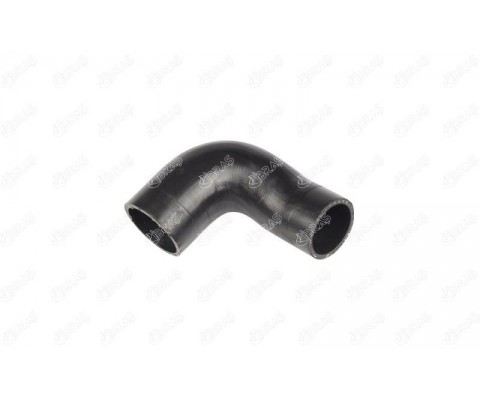 TURBO HORTUMU ALFA ROMEO GIULIETTA KASA-EĞİK ARKA 940 11-16