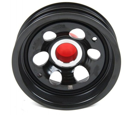 KRANK KASNAGI TRANSIT V363 17 2.0 ECOBLUE
