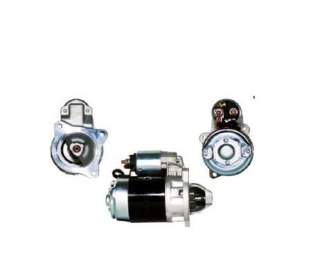 MARŞ MOTORU R12 TOROS 1300-1400