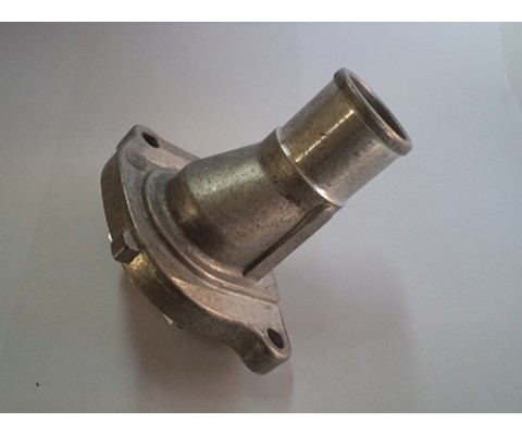 TERMOSTAT KOMPLE PALIO 97 DOBLO 00 1.2IE 75HP 82 C