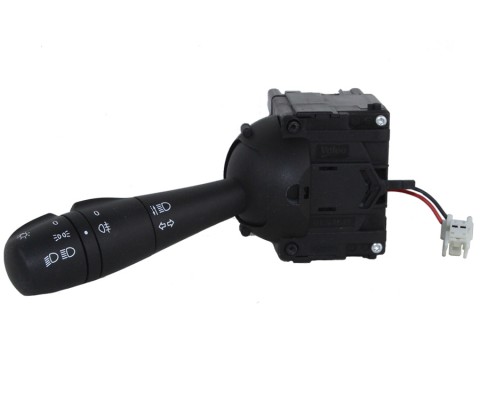 SİLECEK KUMANDA KOLU CLIO IV-CAPTUR OTOMATİK SİLECEK