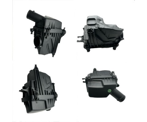 HAVA FİLTRE KUTUSU RENAULT CLIO V 19 CAPTUR II 19 1.3TCe