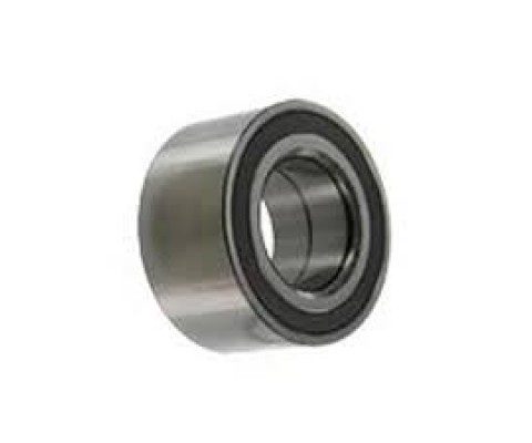 ÖN TEKER RULMANI FIAT 500 07 PANDA 04 PANDA 12 500 20 FORD KA 08 LANCIA YPSILON 11 1.0 Mild Hybrid 1.2 1.3D MTJ