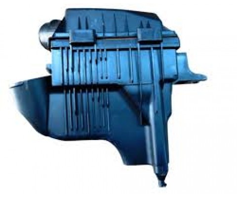 HAVA FİLTRESİ KUTUSU RENAULT CLIO V 19 CAPTUR II 20 1.0 TCe H4D