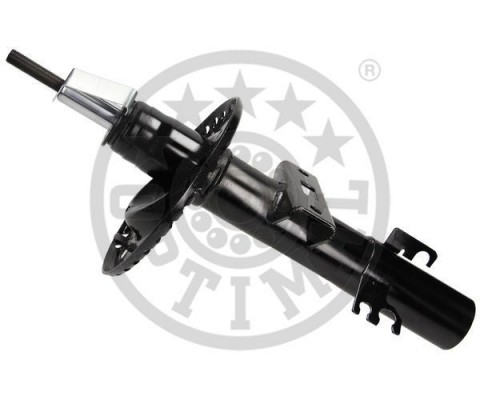 ÖN AMORTİSÖR SAĞ/SOL TRANSPORTER T5 T6 03