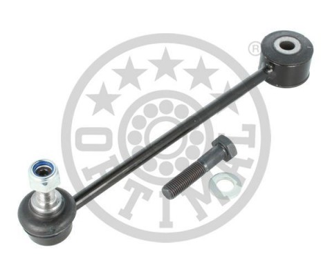 Z ROTU DEMİR CADDY III 1.4-1.6-1.9 TDI-2.0SDI 04 1.4 16V-2.0 05