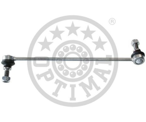 ASKI ROTU ON SAG MERCEDES W204 S204 C204 C218 W212 C207 A207