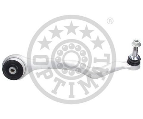 SALINCAK UST SAG BMW F20 F30 F32 F34 F36