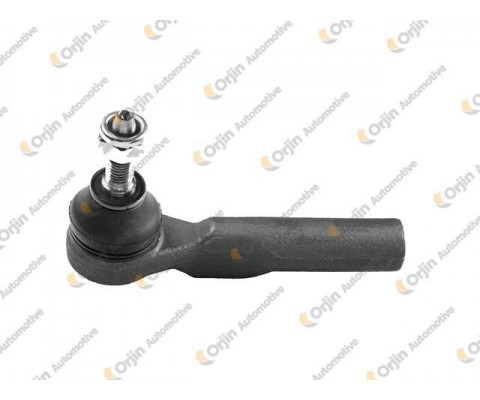 ROTBAŞI ÖN FIAT-DOBLO 119-2001-2010-FIAT-COUPE FA-175 -1993-2000-FIAT-MAREA 185-1996-2007