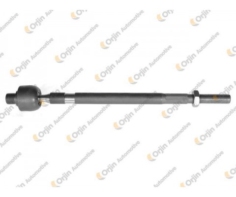 ROT MİLİ FIAT DOBLO 00 1.9 JTD