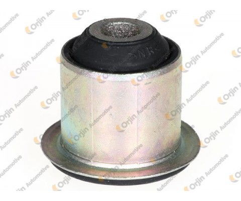 DA144 SALINCAK BURCU SETLİ DACIA LOGAN 6040002245-6040096299