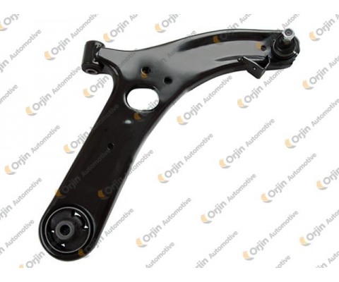 ALT SALINCAK SAĞ ROTİLLİ ACCENT BLUE 2012