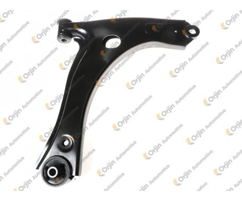 ON SALINCAK ALT SAG YENI TRANSIT V363 TTG 14 12 ROTILSIZ